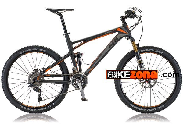 Ktm phinx online